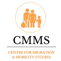 Centre for Migration and Mobility Studies logo - Similar company to Crs Global Advisors Llp