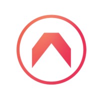 Xcd Lmts logo - Similar company to Shii