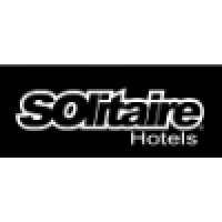 Solitaire, S.A. logo - Similar company to Ihosting.Mx
