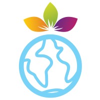 Ecovida Colombia logo - Similar company to Ecovida Integral Sas