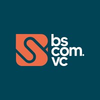 Bscom.Vc