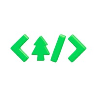 merging logo - Similar company to Duudle Inc.