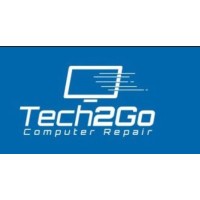 Tech 2 Go logo - Similar company to Tech2Go