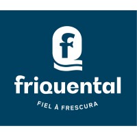 Friquental logo - Similar company to Lusiteca - Produtos Alimentares, Sa