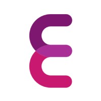 Edge Web Apps logo - Similar company to Edge Apps