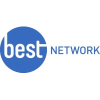 BEST Network