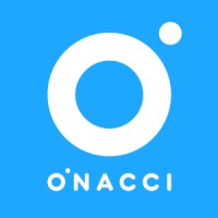 Onacci Ab