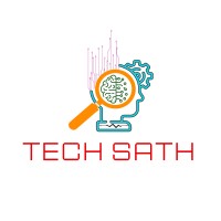 TechSATH logo - Similar company to Xenlytics