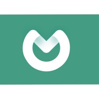 Multiview Digital Marketing Solutions logo - Similar company to Allkhanan Digital Media