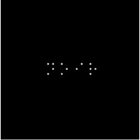 NOIR GROUP logo - Similar company to Meaverix