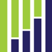 JDM CAPITAL CORP. logo - Similar company to Onetitle National Guaranty Company