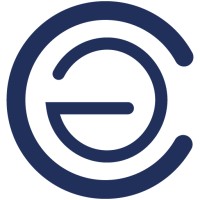 COGNITIO IT logo - Similar company to Cognitio Tecnología