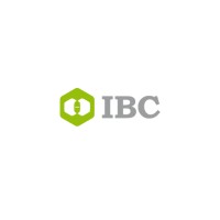 Ibc Pharmaceuticals Private Limited