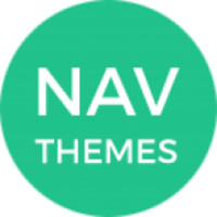 NavThemes logo - Similar company to Jd Softvera