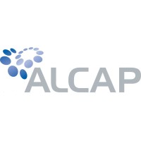 Alcap Holding
