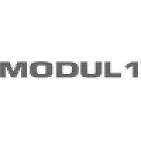 Modul1