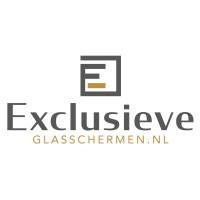 Exclusieve Glasschermen B.V. logo - Similar company to Electrahek