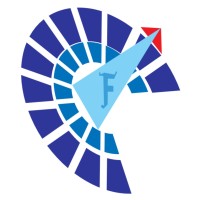 FYSATT Biomedical Research & Informatics logo - Similar company to Ut Biomedical Informatics Lab