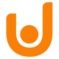 I Need Users
