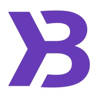 BetterBoost logo - Similar company to Solverein, Inc.