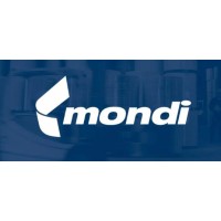 Mondi Group Hiring logo - Similar company to Getthejob.Com