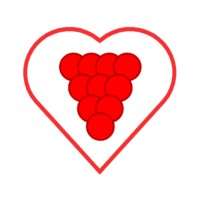 Wine Lover - Wine Quiz logo - Similar company to Giuliani Vini