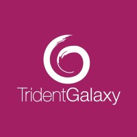 Trident Properties logo - Similar company to Quantum Ai Investment