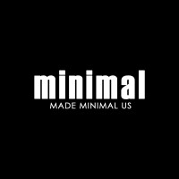 Minimal logo - Similar company to Spectrum Billing Technologies Llc