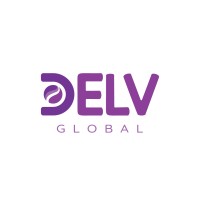 DELV Global logo - Similar company to Flex Parking