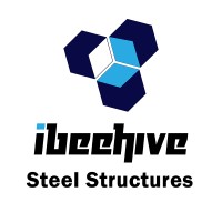 iBeehive logo - Similar company to Alphapi Bd&Ec