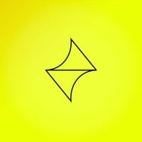 SWEN Customizers logo - Similar company to Albinocopper