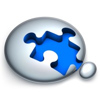 Florida Rehability logo - Similar company to Evolution Rehab Group