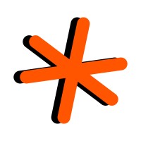 Volunteers Tribe logo - Similar company to D Soft