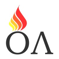 Ordnance Aero logo - Similar company to Vikk Ai