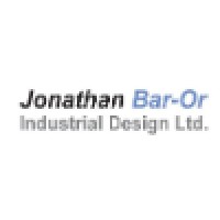 Jbdesign