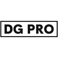 DG Pro logo - Similar company to Dg Pro