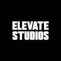 Elevate Studios NZ logo - Similar company to Campfire Studios