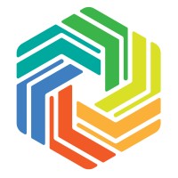 von Becker Consulting LLC