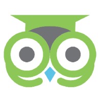 Jeeni Educon Pvt. Ltd logo - Similar company to Kanzen