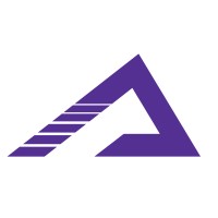 CANYON CONSULTANTS logo - Similar company to 360 Compliance Group, Llc.