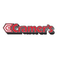 Cramer's Home Centers logo - Similar company to Synergit Incorporated - A Pc Solutions