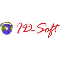 ID-Soft logo - Similar company to Id Soft