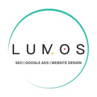Lumos Digital logo - Similar company to Lumos Digital