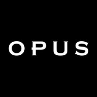 Opus Restaurant logo - Similar company to Cbc Specialty Beverage