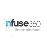 NFuse 360 Marketing logo - Similar company to Anubavi