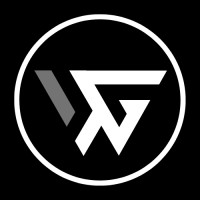 Godly Wheels logo - Similar company to Brightside Detailing