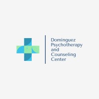 Dominguez Psychotherapy and Counseling Center logo - Similar company to Baldwin International