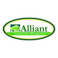 Alliant Property Management, LLC logo - Similar company to Gatorco Construction Inc