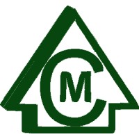 Camping Tent Industries logo - Similar company to Ofma Camp Ltd - Sleeping Bag Manufacturer