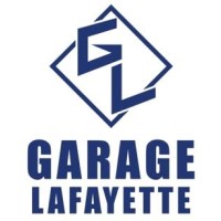 Garage Lafayette Tanger logo - Similar company to Medipromo Tanger
